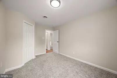 92 Florence Avenue, Aston, PA 19014 - Photo 11