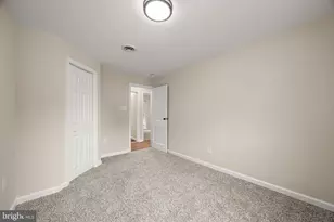 92 Florence Ave, Aston, PA 19014 - Photo 11