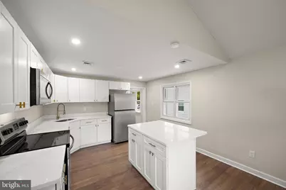 92 Florence Avenue, Aston, PA 19014 - Photo 5
