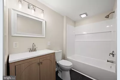 92 Florence Avenue, Aston, PA 19014 - Photo 9