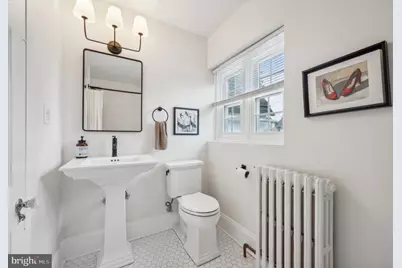 504 Gainsboro Road, Drexel Hill, PA 19026 - Photo 21