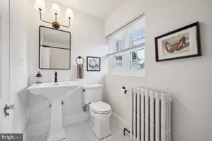 504 Gainsboro Rd, Drexel Hill, PA 19026 - Photo 21