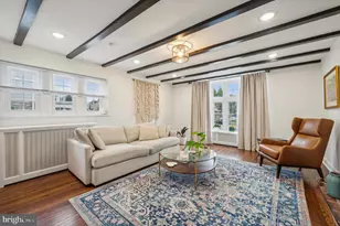 504 Gainsboro Rd, Drexel Hill, PA 19026 - Photo 7