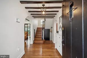 504 Gainsboro Rd, Drexel Hill, PA 19026 - Photo 3