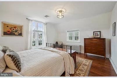 504 Gainsboro Road, Drexel Hill, PA 19026 - Photo 23