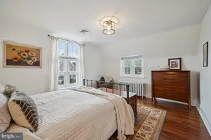 504 Gainsboro Rd, Drexel Hill, PA 19026 - Photo 23