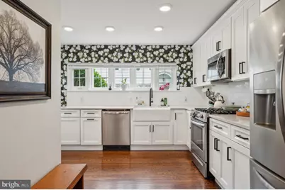 504 Gainsboro Road, Drexel Hill, PA 19026 - Photo 11