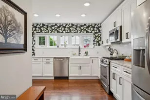 504 Gainsboro Rd, Drexel Hill, PA 19026 - Photo 11