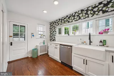 504 Gainsboro Road, Drexel Hill, PA 19026 - Photo 15