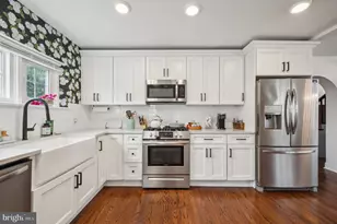 504 Gainsboro Rd, Drexel Hill, PA 19026 - Photo 13