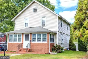 1919 Pershing Ave, Morton, PA 19070 - Photo 3