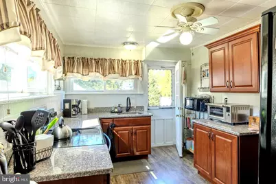 1919 Pershing Avenue, Morton, PA 19070 - Photo 13