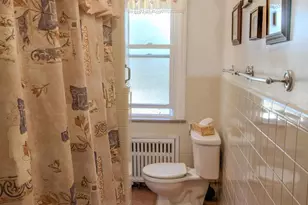 1919 Pershing Ave, Morton, PA 19070 - Photo 25