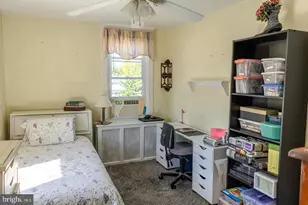 1919 Pershing Ave, Morton, PA 19070 - Photo 23