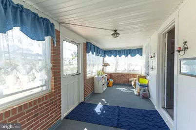 1919 Pershing Avenue, Morton, PA 19070 - Photo 7