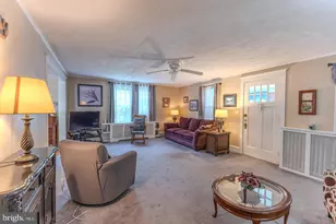 1919 Pershing Ave, Morton, PA 19070 - Photo 9