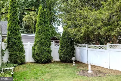1919 Pershing Avenue, Morton, PA 19070 - Photo 41