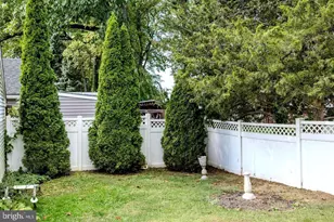 1919 Pershing Ave, Morton, PA 19070 - Photo 41