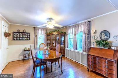 1919 Pershing Avenue, Morton, PA 19070 - Photo 19