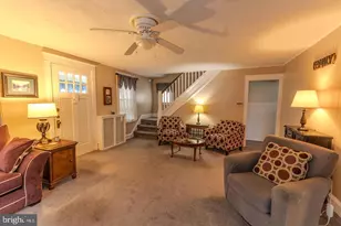1919 Pershing Ave, Morton, PA 19070 - Photo 1