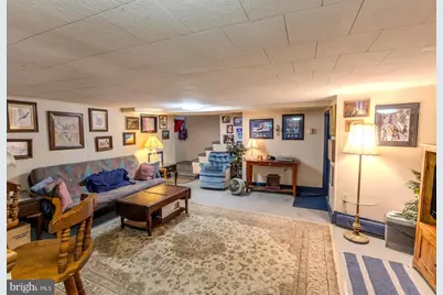 1919 Pershing Avenue, Morton, PA 19070 - Photo 29