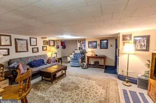 1919 Pershing Ave, Morton, PA 19070 - Photo 29