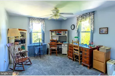 1919 Pershing Avenue, Morton, PA 19070 - Photo 27