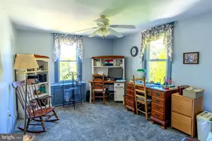 1919 Pershing Ave, Morton, PA 19070 - Photo 27