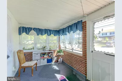 1919 Pershing Avenue, Morton, PA 19070 - Photo 5