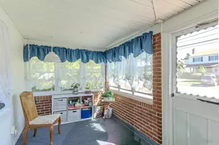 1919 Pershing Ave, Morton, PA 19070 - Photo 5
