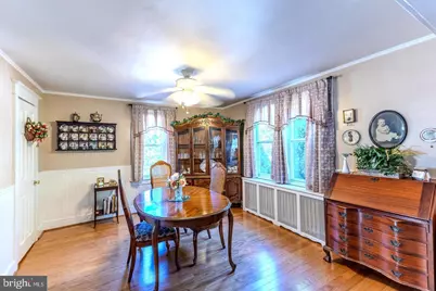1919 Pershing Avenue, Morton, PA 19070 - Photo 17