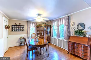 1919 Pershing Ave, Morton, PA 19070 - Photo 17