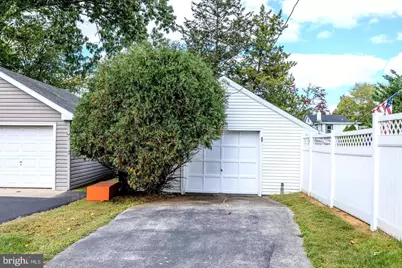 1919 Pershing Avenue, Morton, PA 19070 - Photo 33