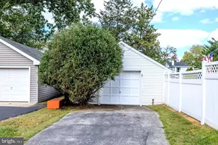 1919 Pershing Ave, Morton, PA 19070 - Photo 33