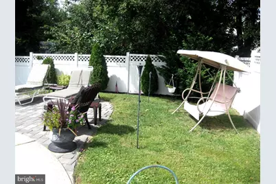 1919 Pershing Avenue, Morton, PA 19070 - Photo 39