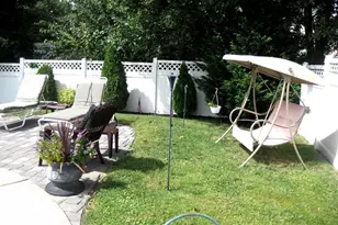 1919 Pershing Ave, Morton, PA 19070 - Photo 39