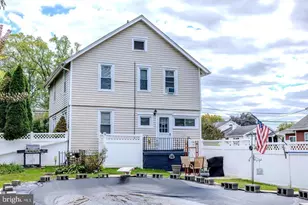 1919 Pershing Ave, Morton, PA 19070 - Photo 35