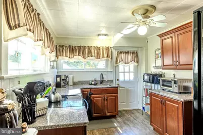 1919 Pershing Avenue, Morton, PA 19070 - Photo 15
