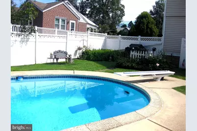 1919 Pershing Avenue, Morton, PA 19070 - Photo 37