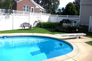1919 Pershing Ave, Morton, PA 19070 - Photo 37
