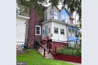 310 W 15th Street, Chester, PA 19013 - Photo 1