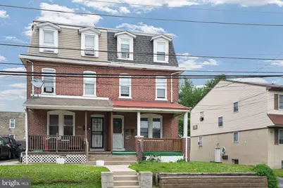 122 Fairview Road, Woodlyn, PA 19094 - Photo 3