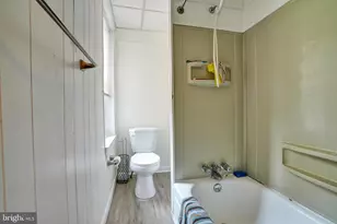 122 Fairview Rd, Woodlyn, PA 19094 - Photo 25