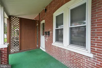 122 Fairview Road, Woodlyn, PA 19094 - Photo 5