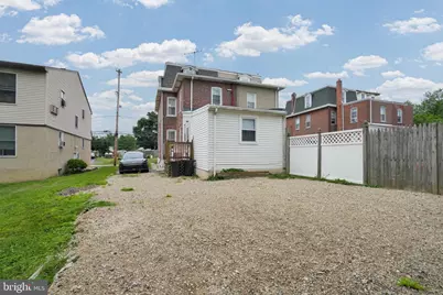 122 Fairview Road, Woodlyn, PA 19094 - Photo 7