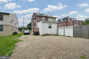 122 Fairview Rd, Woodlyn, PA 19094 - Photo 7