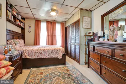 122 Fairview Road, Woodlyn, PA 19094 - Photo 33