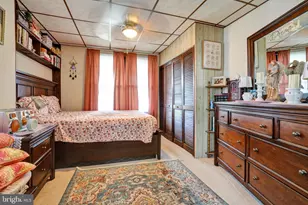 122 Fairview Rd, Woodlyn, PA 19094 - Photo 33