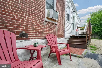 122 Fairview Road, Woodlyn, PA 19094 - Photo 9