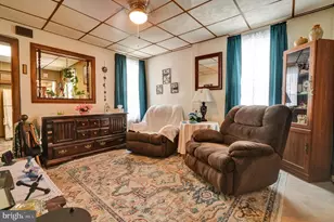 122 Fairview Rd, Woodlyn, PA 19094 - Photo 31